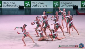 gp ginnastica foto simone ferraro sfa 2463 copia